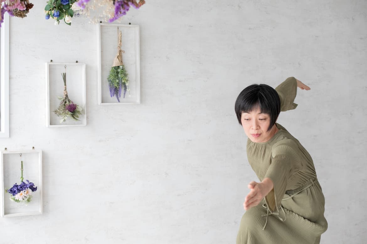 写真撮影：渡邊純子(PhotoFiler)